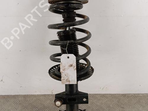 Left front shock absorber VW TRANSPORTER T5 Van (7HA, 7HH, 7EA, 7EH) 2.0 TDI | BP28413995M16