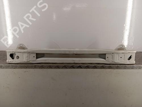 Used Rear bumper reinforcement PEUGEOT 2008 II (UD_, US_, UY_, UJ_, UR_, UC_) 1.2 PureTech 130 (USHNS, URHNS) (130 hp) 28347114