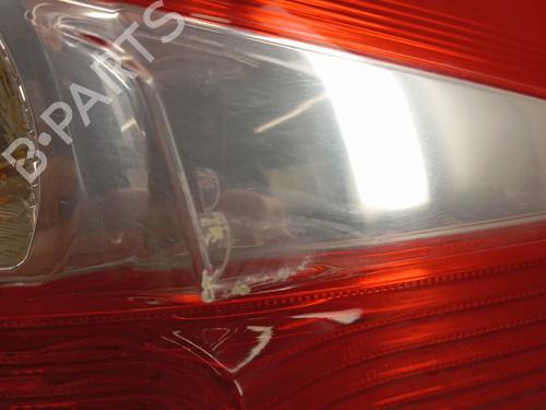 Højre baglygte FORD C-MAX II (DXA/CB7, DXA/CEU) 1.6 TDCi | BP30850835C35 