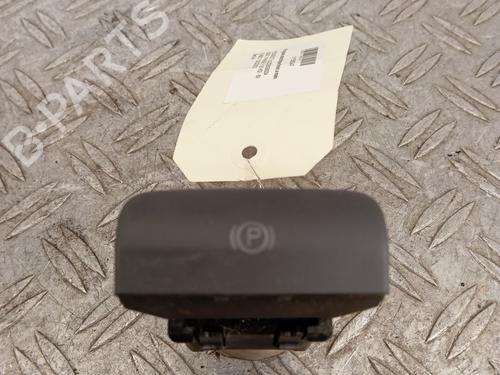 Used Switch PEUGEOT 3008 I MPV (0U_) 1.6 HDi (114 hp) 30859756