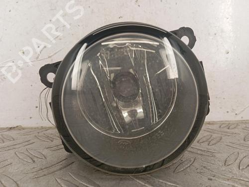 Used Left front fog light Left front fog light 38721644 38721644