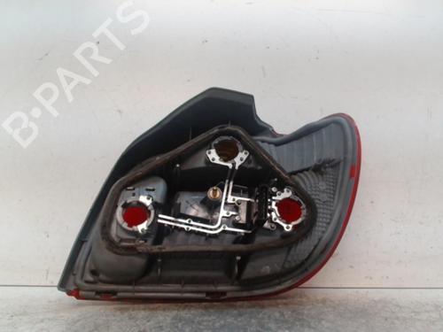 Venstre Baklys Venstre Baklys TOYOTA YARIS (_P1_) 1.0 (SCP10_, SCP10R) (65 hp) 28342538 28342538