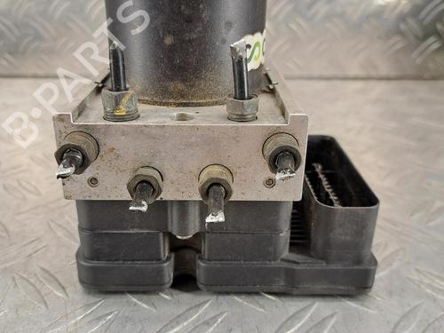 ABS pump PEUGEOT 206 SW (2E/K) 2.0 HDi | BP38030139M43 - Image 3
