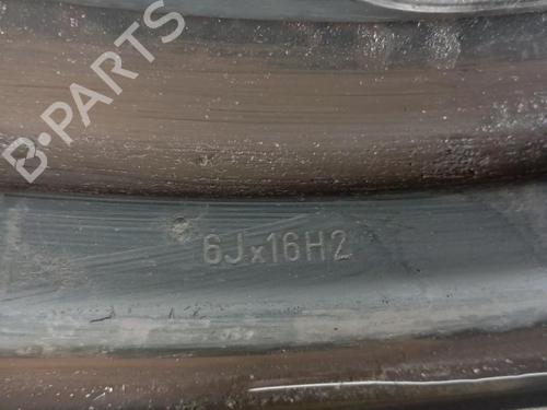 Rim CITROËN C3 II (SC_) 1.4 | BP30080643C45