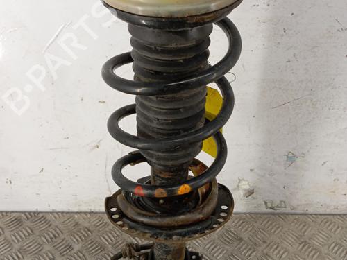 left-front-shock-absorber-renault-kangoo-express-fw01_-2008-31907733 main image