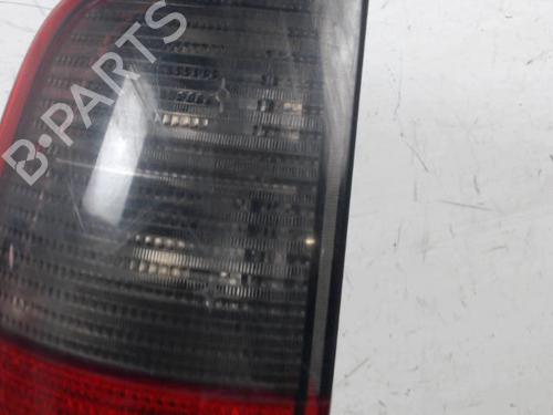 Left taillight SEAT CORDOBA Vario (6K5) 1.9 SDI | BP28349671C34 