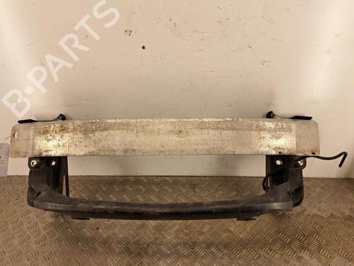 Refuerzo paragolpes delantero Refuerzo paragolpes delantero OPEL CORSA D (S07) 1.3 CDTI (L08, L68) (75 hp) 37538798 37538798