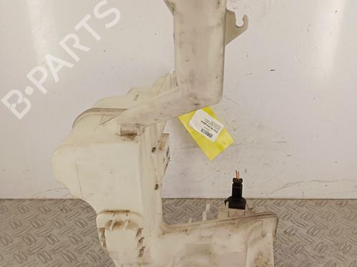 windscreen-washer-tank-peugeot-508-sw-i-8e_-2010-2011-2012-2013-2014-2015-2016-2017-2018-31380526 main image