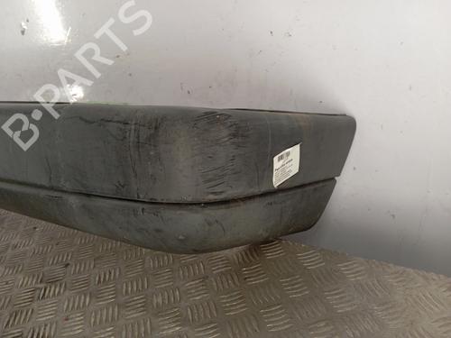 Rear bumper FIAT SCUDO Van (220_) 2.0 JTD | BP29567405C8 
