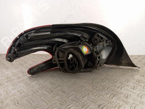 Used Right taillight Right taillight 35930685 35930685