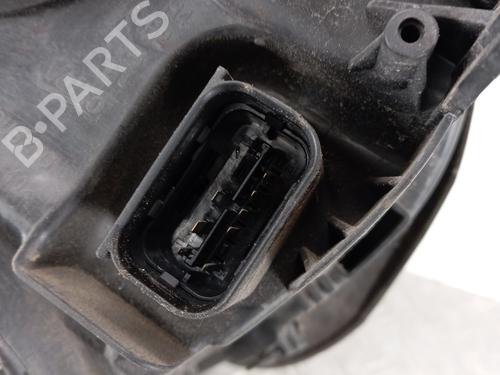 Right headlight MINI MINI CLUBMAN (F54) One D | BP30779056C29 