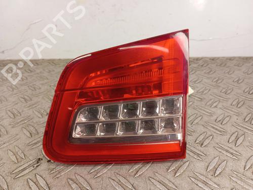 Used Right tailgate light CITROËN C5 III (RD_) 1.6 HDi 110 (RD9HZC) (109 hp) 29736231