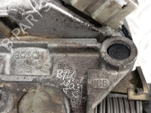 Carburetor CITROËN SAXO (S0, S1) 1.0 X | BP32344623M67