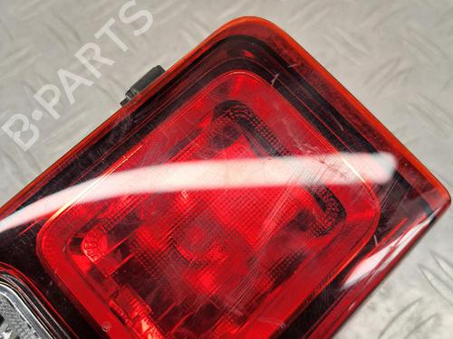 Rear bumper left light NISSAN PRIMASTAR Van (X82) 2.0 dCi 150 | BP38101815C81 - Image 2