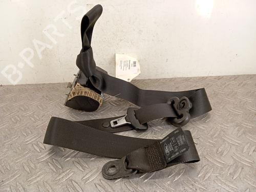 Used Front right belt tensioner FORD FOCUS II (DA_, HCP, DP) 1.8 TDCi (115 hp) 28347890