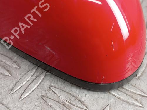 Used Left mirror Left mirror SEAT ALTEA (5P1) 2.0 TDI 16V (140 hp) 28347085 28347085
