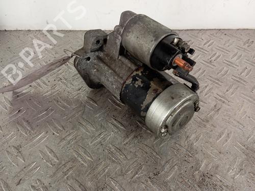 Startmotor RENAULT CLIO III (BR0/1, CR0/1) 1.5 dCi (BR17, CR17) | BP28339957M8