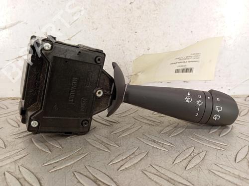 Steering column stalk DACIA LODGY (JS_) | BP37473590I23 - Image 4