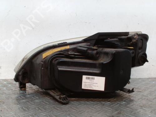 Used Right headlight FORD FOCUS C-MAX (DM2) 1.8 TDCi (115 hp) 28342211