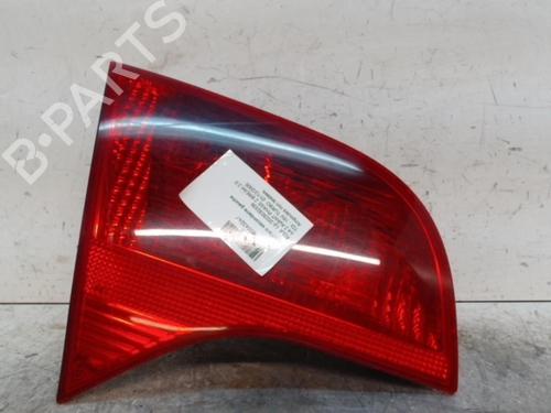 Left tailgate light AUDI A4 B7 Avant (8ED) 2.0 TDI | BP28344838C79 