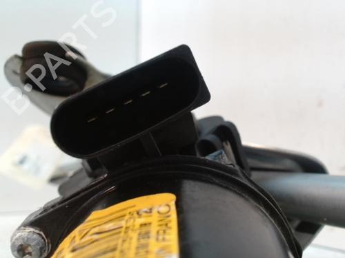 Front wiper motor MINI MINI (R56) One | BP28345002M29