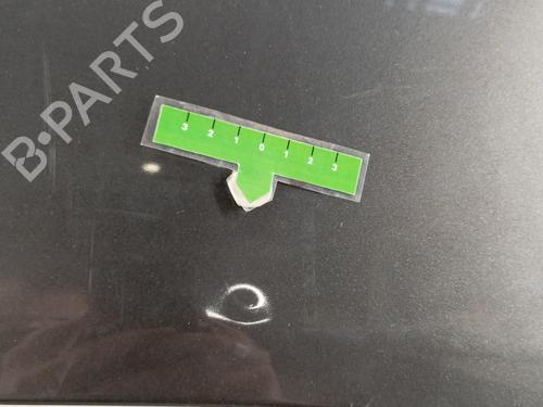 Hood KIA CEE'D Hatchback (ED) 1.6 CRDi 115 | BP29598211C1 