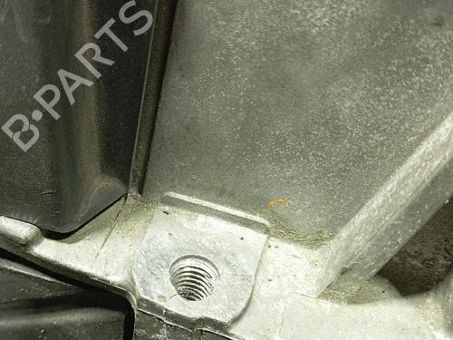 Engine RENAULT CLIO III (BR0/1, CR0/1) 1.5 dCi (C/BR0G, C/BR1G) | BP40111057M1 - Image 7