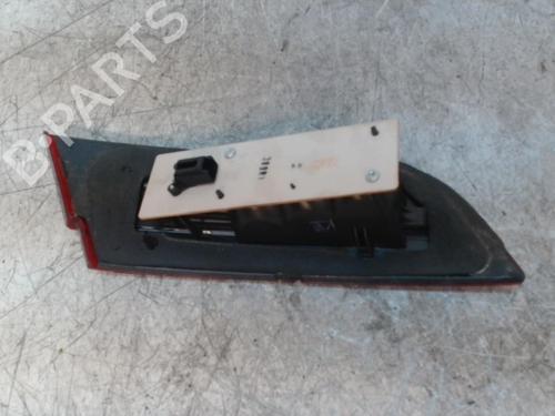 Right tailgate light JAGUAR XF I (X250) 3.0 D | BP28349141C80 - Image 2