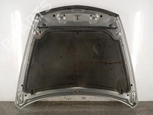 Motorhjelm MAZDA 6 Hatchback (GH) 2.2 D (GH10) | BP32371292C1 