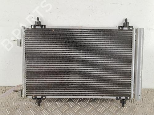 AC-Kondensator AC-Kondensator 37715172 37715172