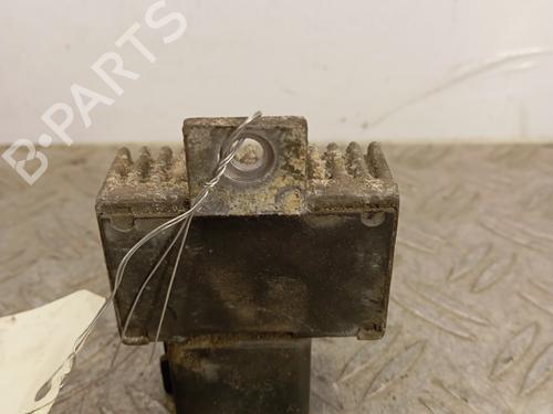 Electronic module RENAULT CLIO III (BR0/1, CR0/1) 1.5 dCi (BR17, CR17) | BP30359308M83 - Image 4