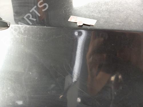 Right front door BMW X5 (E70) xDrive 40 d | BP28346937C3 