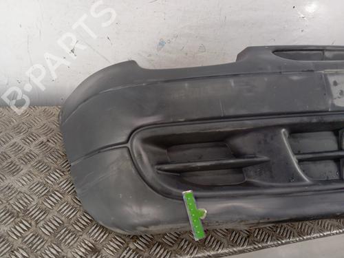 Front bumper RENAULT TWINGO I (C06_) 1.2 (C066, C068) | BP29979447C7