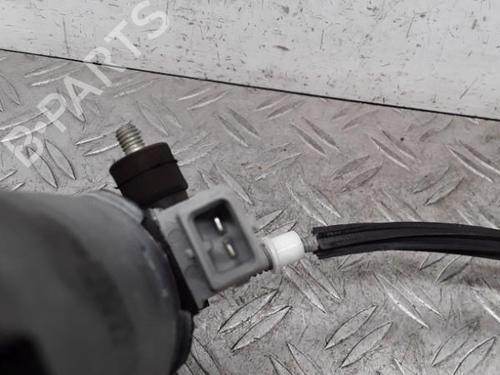 Front left window mechanism CITROËN XANTIA (X1_, X2_) 1.9 Turbo D | BP28340337C22 