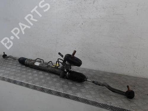 Steering rack DACIA SANDERO II 1.2 | BP28344700M22