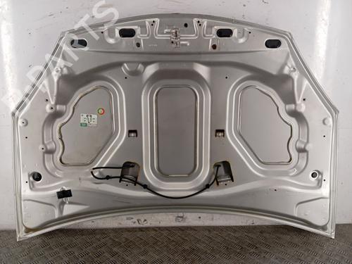 Panser DACIA SANDERO 1.2 16V | BP32363723C1 