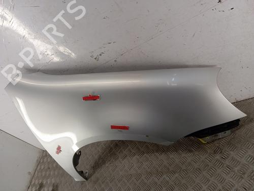 right-front-fenders-vw-golf-v-1k1-2003-2004-2005-2006-2007-2008-2009-2010-35931117 main image