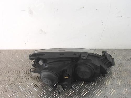 Used Left headlight Left headlight TOYOTA AVENSIS Liftback (_T22_) 2.0 D-4D (CDT220_, CDT220R) (110 hp) 28347815 28347815