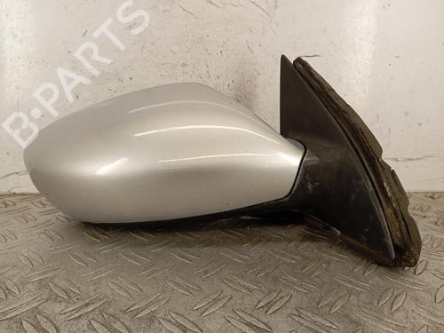 Used Right mirror Right mirror PEUGEOT 607 (9D, 9U) 2.7 HDi 24V (204 hp) 36671740 36671740