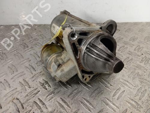 Anlasser für RENAULT MASTER III Van (FV) 2.3 dCi 145 FWD (FV0E, FV0F, FV0H, FV02, FV0M, FV0S,... (146 hp) 28343269