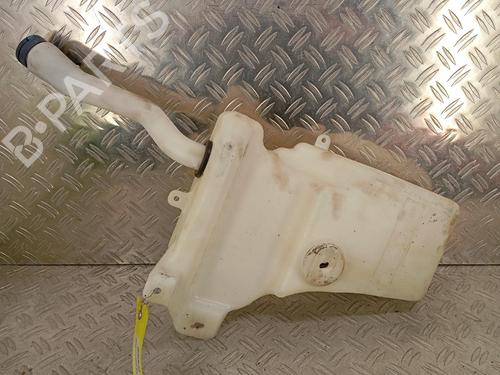 Used Windscreen washer tank Windscreen washer tank 37007917 37007917
