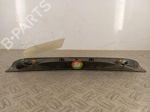 Third brake light RENAULT CLIO II (BB_, CB_) 1.5 dCi (B/CB07) | BP30174423L11