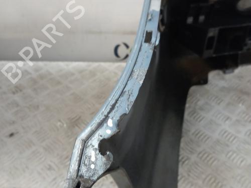 Rear bumper RENAULT LAGUNA II Grandtour (KG0/1_) 1.9 dCi | BP28339220C8 