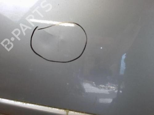 Used Left front door AUDI A4 B7 (8EC) 2.0 TDI 16V (140 hp) 28341191