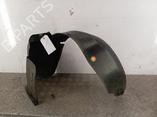 Wheel arch CITROËN SAXO (S0, S1) 1.1 X, SX | BP29545249C56 