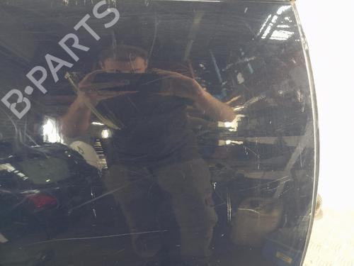 right-rear-door-dacia-logan-mcv-ii-2013-36671753 main image