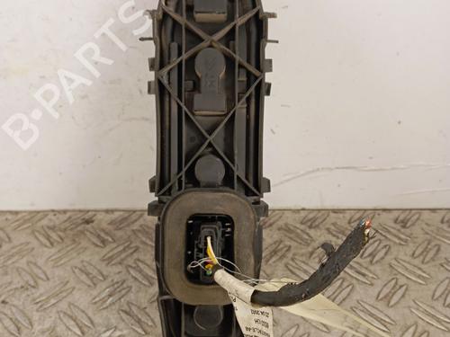 Portalamparas CITROËN C3 I (FC_, FN_) 1.6 16V | BP29760426L10