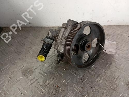 Steering pump CITROËN C8 (EA_, EB_) 2.0 HDi 165 | BP28342936M99 - Image 3