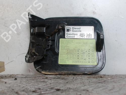 Tanklokket AUDI A3 (8L1) 1.9 TDI | BP28349382C131 