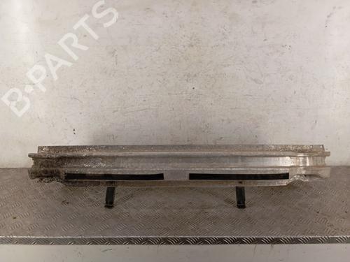 Used Rear bumper reinforcement AUDI A4 B7 (8EC) 1.9 TDI (116 hp) 28341611
